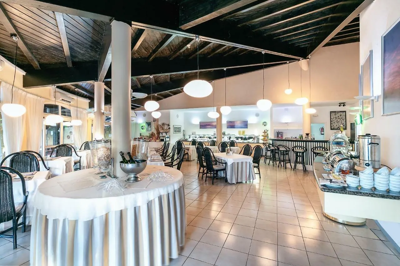 Hotel Livvo Risco Del Gato Suites Costa Calma 4*,  Spanien