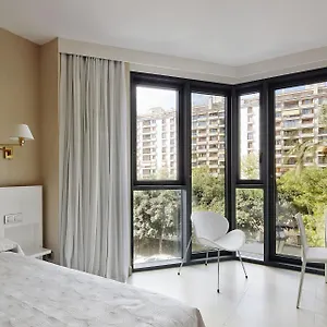 palladium.allmallorcahotels.com/