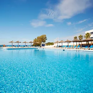 insotel-club-maryland.balearic-islands.net/