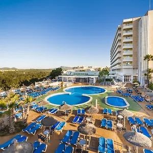 globales-samoa.allmallorcahotels.com/